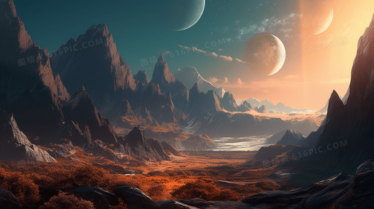 从圣灵得着：更新、引导与安慰