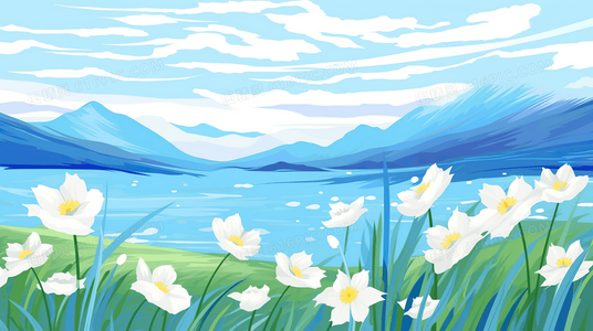 锁定档期！鳄梦岛上映在即，惊悚冒险一触即发