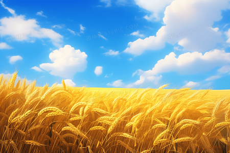 哪里可以免费看黑夜幽灵国语版？全集资源汇总