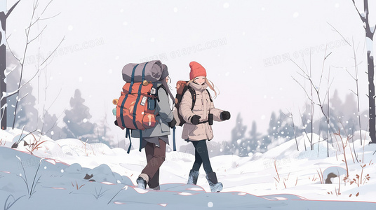 真相往往最残忍：错爱迷踪云仔被害案最终结局深度解读