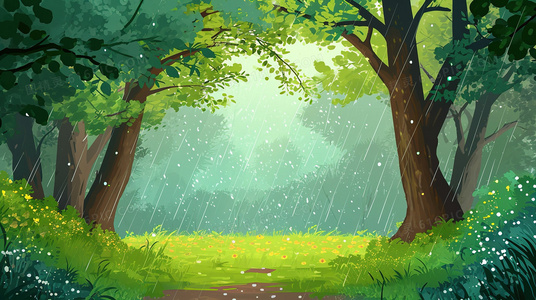 如果记忆有形状 | 预告首发,感受穿透灵魂的温暖与刺痛