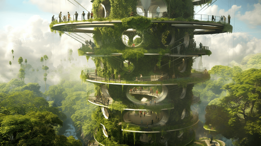 从个人记忆到集体叙事：桂花巷如何成为一代人的精神故乡