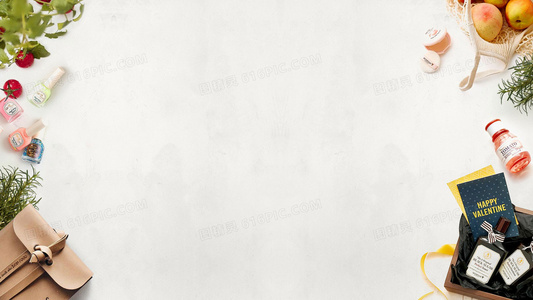 痘痘、身高与自卑情结：诶呦青春期里的身体焦虑