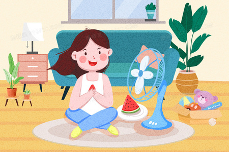 江湖没有剧本！套路奇兵演绎非典型成功学