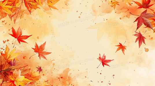 在三家:青春折叠成三封信