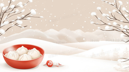 千年古刹龙兴寺：历史沿革与建筑特色探秘