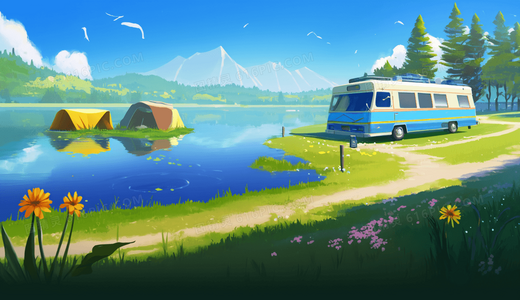 从画面到配音：火之门国语版的制作水平究竟如何？