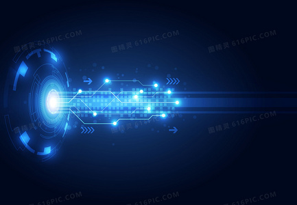 笑泪交织的温情故事兄弟有你就知足人物关系解析