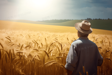 成员互换身份挑战：当PD成为嘉宾，嘉宾成为导演