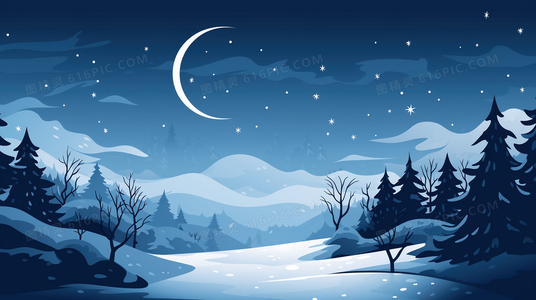 暗室微光：一个家族三代人的秘密