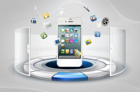 黑白之间：用影像探讨现代生活的复杂困境