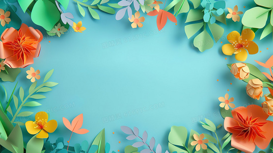 短剧新风口?妈妈我错了热播背后的市场逻辑与观众心理学