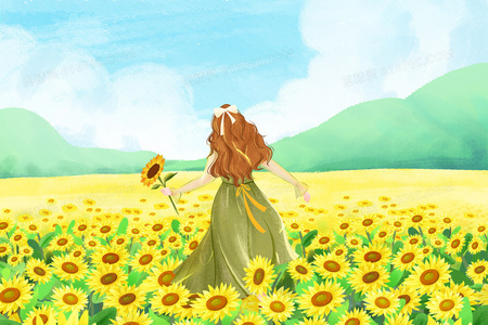 超清画质体验:鲛绡碧唯美场景与特效细节赏析