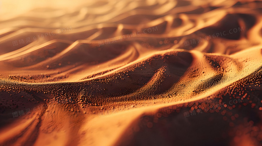 1998年娱乐百分百全集免费看:重温台湾综艺的辉煌岁月