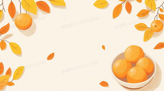 WIFI信号比你强——当代女子失恋自救指南