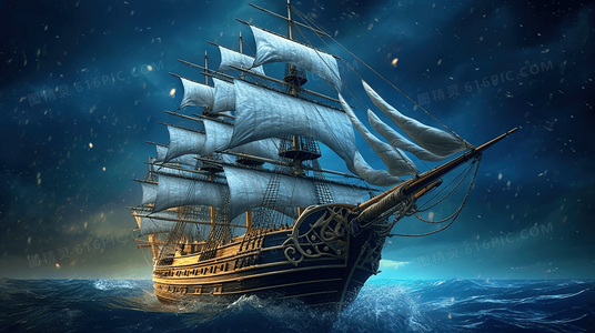 血战纳尔维克普通话版:冰雪港口的生死对决