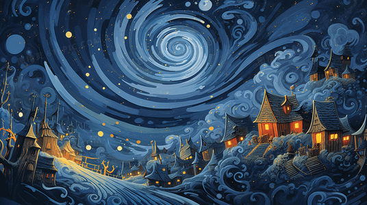 癫狂与禅意：十三癫和尚剧照中的佛门异色