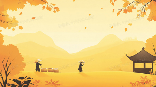 告别与新生：从最后一场电影看传统影院的转型之路