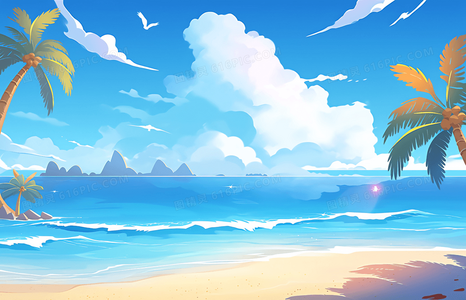 破碎的荣光：一个英雄时代的崩塌与重建