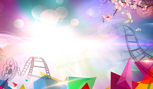 泰坦第四季：末日巡游的终局之战