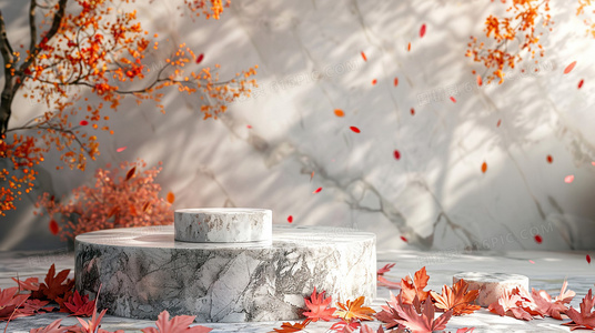 告别时刻：第十一季免费观看及系列大结局解析