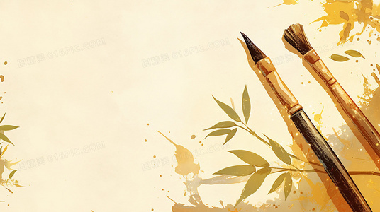 动画技术的时代印记：回顾希曼手绘美学的视觉魅力