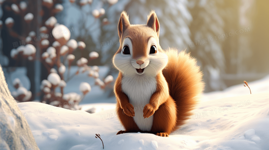 重读我的父亲焦裕禄:从家书看焦裕禄的精神传承