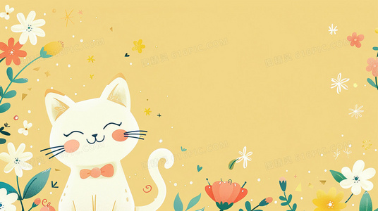 1872年的无声尖叫：解密玛丽·塞莱斯特