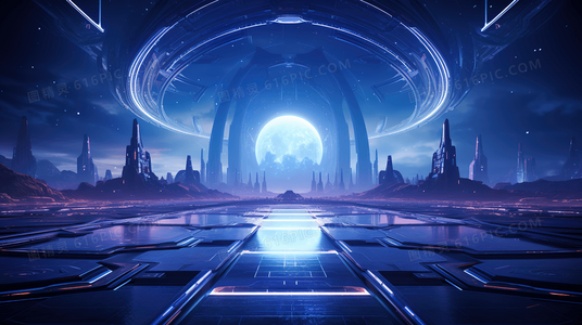 ——探讨浪漫关系中对差异与现实的思考。