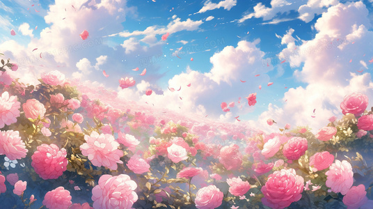 百度百科中的世界魔女出发！：剧情脉络与关键事件梳理