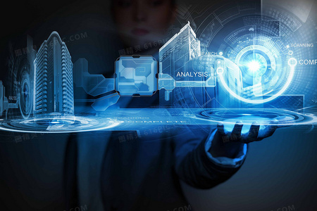 一曲离殇终难逑——浅析君心难逑的悲剧美学