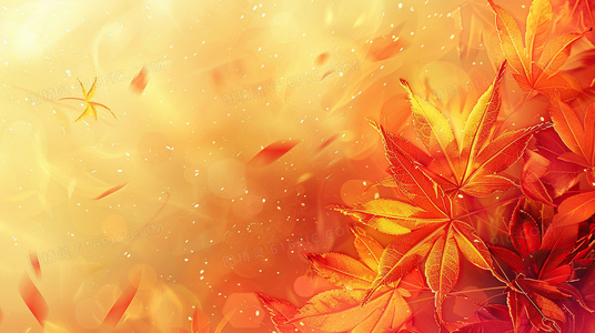 豆瓣网友热评汤屋街物语：那些被遗忘的老街故事，原来如此动人