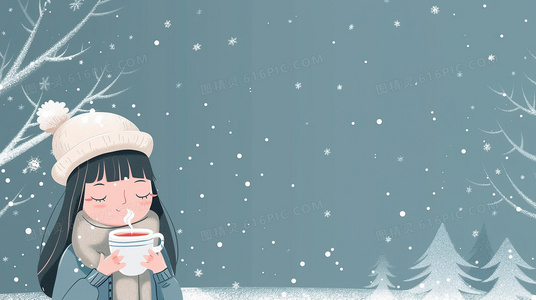 温暖与刺痛并存：评新的姐姐对当代家庭关系的真实刻画