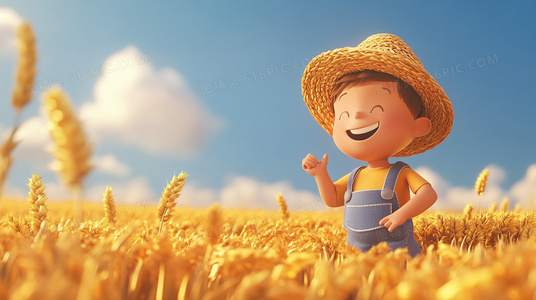 杀手十三:双重陷阱跨国阴谋与身份迷局的生死对决