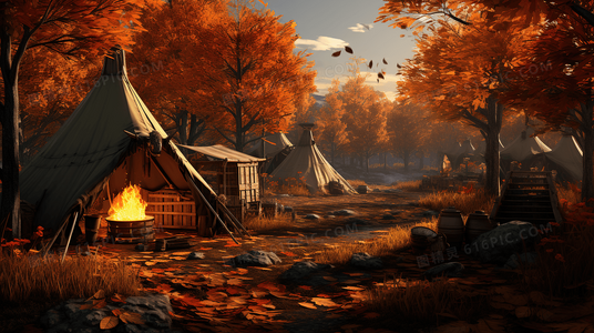 传统与现代：白山情歌歌词的传承与创新