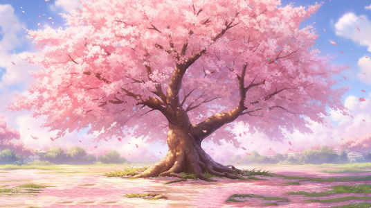 孤独、欲望与毁灭:女主之死的心理深渊