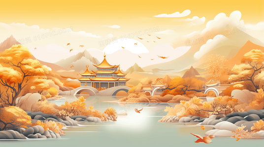 自然与城市:北纬33度区域的地形地貌与城市分布关系