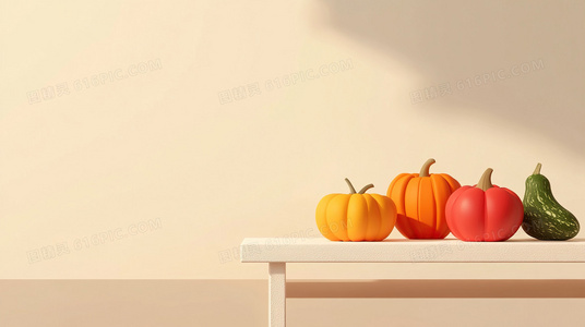 粘液高清完整版免费观看：剧情解析与观影链接