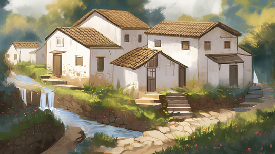 重温经典:爱德华·弗朗在草竖琴中的完整版电影解析