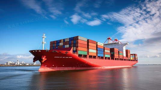 假期生存手册：如果尼古拉来你家过暑假会发生什么？