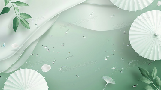 那些熟悉的角落：电影徐老师的故事取景地全记录