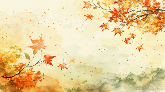 名利场双姝:光鲜背后的裂痕