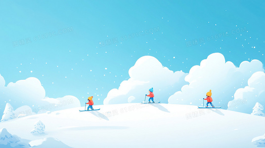 契约婚姻：冷面千金的痴情夫