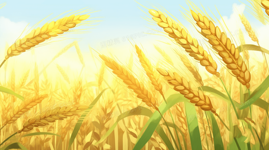 生死一线!卸岭秘录2免费观影,古墓中的异兽与人心哪个更可怕?