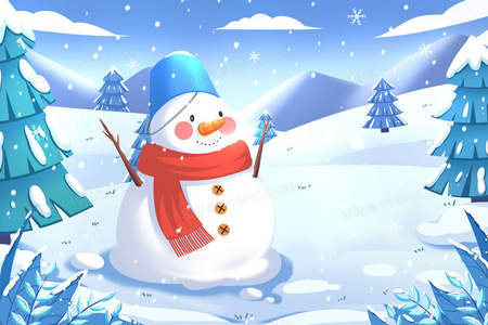 黑色石榴石选购指南:不透光是否影响价值?