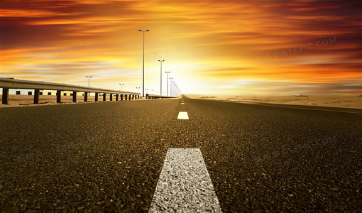 十三将士归玉门：从疏勒残壁到史册丰碑