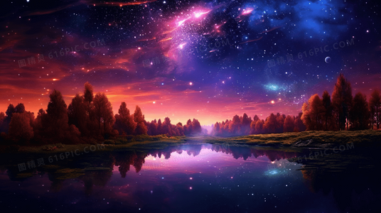 神仙也下厨:莫默墨的烟火修行