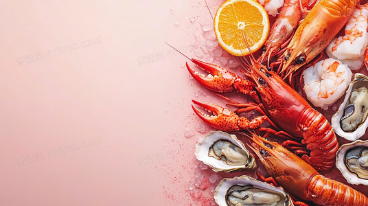 正义的温度:好警察如何重塑信任