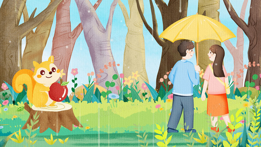 猫和老鼠：外星来客第22集太空危机全解析