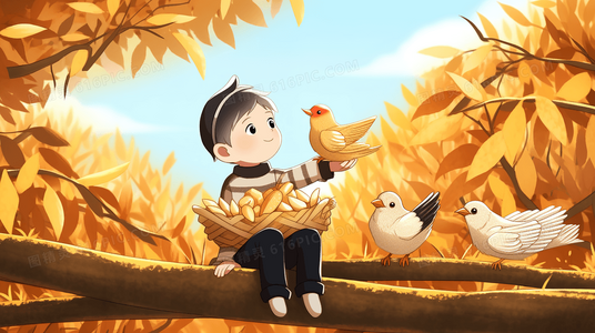 献给所有默默坚持的人——小小的追球暖心上线